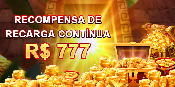 kk45 Ganhe R$ 100,00 Gratis