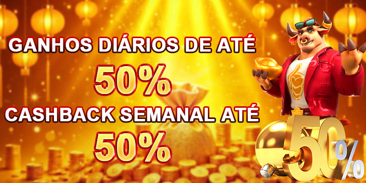 kk45 Fundo de Resgate de Perdas Semanais