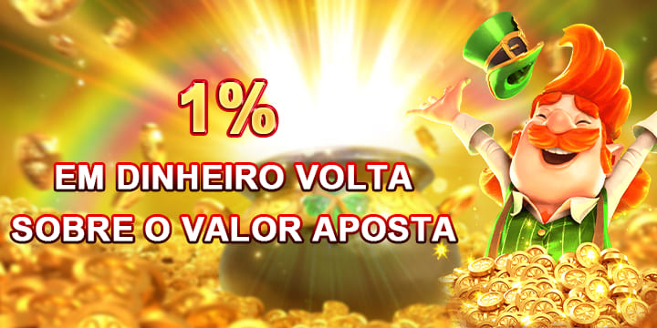 kk45 Mina Misteriosa